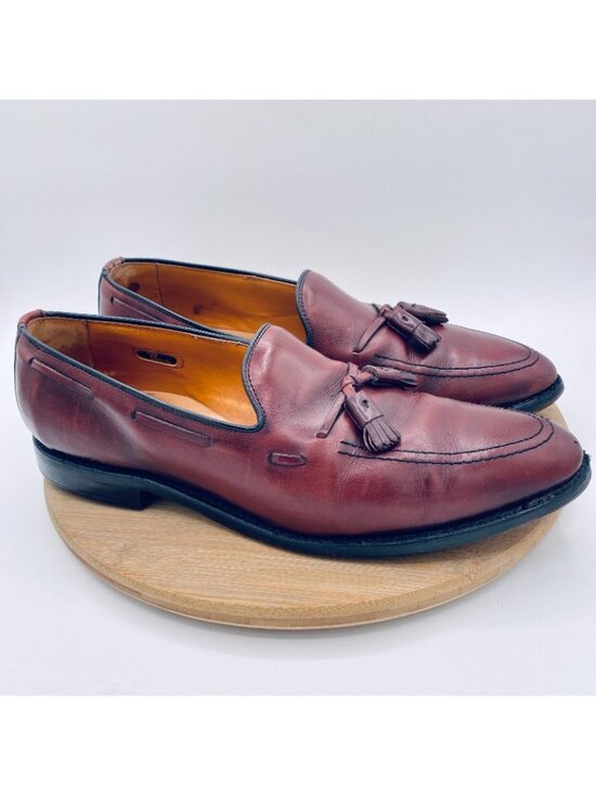 Loafers_&_Slip_Ons